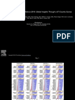 10 1016-j Ebiom 2016 08 042figure1