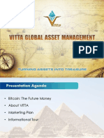 VITTA Global Asset MGMT 02.06.2017 PDF