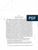 Sancinetti Casos Delitos de Omision PDF