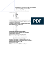 Microprocessor and Microcontroller Question Bank