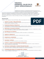 Politica Codelco PDF