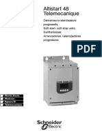 Guide D'utilisation Démarreur - pdf2 PDF