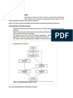 Tce 3103 Notes