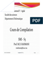 Compilation 3 PDF