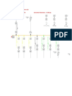 SC SLD - 3.3kV Switchgear NGL