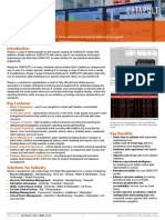 Brochure - IPower For CIMPLICITY 9.5 (2017-01-V0.55)