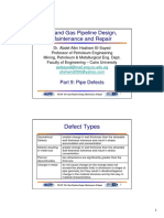 Part 1 Piping Systems PDF