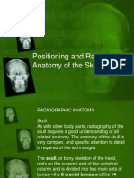 Positioningandradiographicanatomyoftheskull 131218154334 Phpapp01