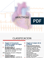 Arritmias 130915202546 Phpapp02