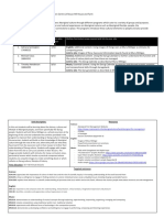 Unit Outline Aboriginal Final