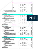 DQS (V-String) 14aug2017 New 795