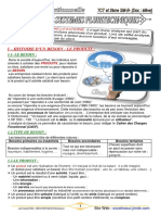 01-Analyse Fonctionnelle - Cours PDF