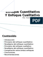 Enfoque Cuantitativo y Enfoque Cualitativo2