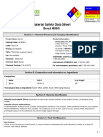 Benzil PDF