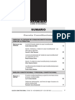 SUMARIO-Gaceta-Constitucional-Noviembre 119 