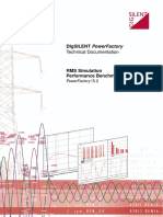 SimulationPerformance 15.2 en r1596 PDF