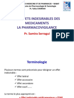 Définitions Et Classification Des EIM 3M 2017-2018 PDF