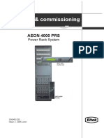 033 InstGde Aeon 4000 PRSystem PDF