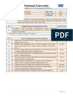 EE115 - Linear Circuit Analysis (2017 SP) - Course Outline