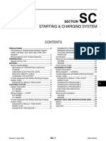 SC PDF