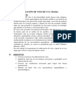 Elaboración de Vino de Uva Negra Química Orgánicadiana Nuevo1