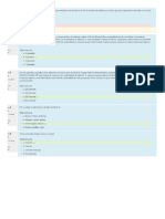 Parcial Final Procesos Industriales PDF