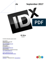 IDX - Pan.eng September 2017 v2