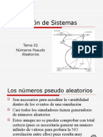 Tema2 Numeros Aleatorios