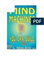 Mind Machines You Can Build2