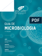 Guia de Microbiologia PDF