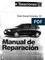 4.-Manual de Taller Ibiza-Cordoba 97