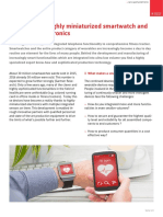 Factsheet Smartwatch en