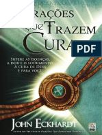 Oracoes Cura