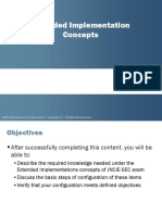 JNCIE-SEC-11.a - C10 - Extended ImplementationConcepts - Pps