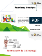 Semana 3 Pfe Formulación de La Estrategia