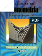 Problemas de Trigonometría y Cómo Resolverlos - Aucallanchi PDF