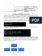 Practica 7 Seccion 01