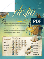 Celestia EN 1.2 PDF