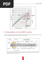 Diaphragm Walls and Stractures 49