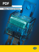 HINC_Electrics_Catalog.pdf