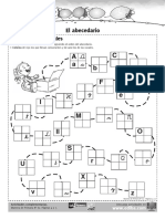 S'09 Abecedario PDF