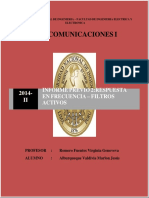 Informe Previo 2 EE 513 PDF