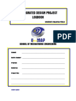 IDP Student Logbook Rev3 2