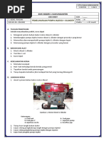 Form Jobsheet Diesel Saka