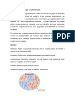 4.-Muestreo Aleatorio Por Conglomerados