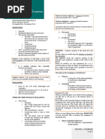 Gastrointestinal Tract Physiology Part 2 - Dr. Vila