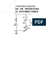 6 Medidas de Seguridad en Los Automatismos 10 3