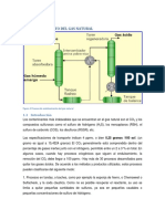 4 Endulzamiento Del Gas Natural