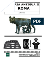 Roma