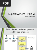 BITI 1113 ExpertSystem2